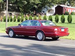 Image result for Carnival Red 1999 Jaguar