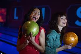 Image result for Great Moor C C Bowling Club