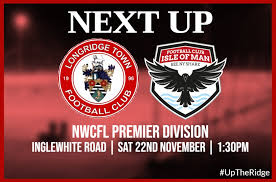 Image result for Longridge Town Football Club