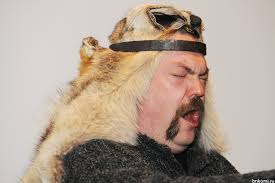 Image result for Богумил второй