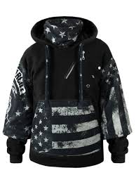 Image result for Толстовка sons of anarchy