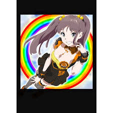 「岡本未夕 Wake Up」の画像検索結果