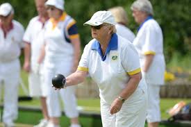 Image result for Stoke Poges Bowls Club