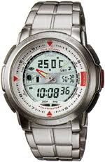 Картинки по запросу AQF-100W-7B