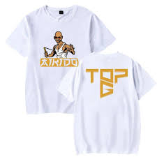 Image result for g style футболки