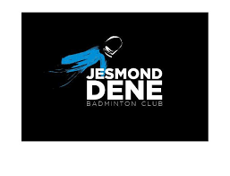 Image result for Jesmond Dene Badminton Club