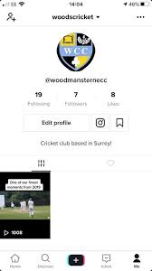 Image result for Woodmansterne Cc
