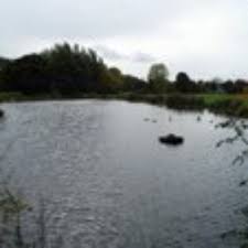 Image result for Diggle Angling Club