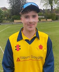 Image result for Worfield Cricket Club