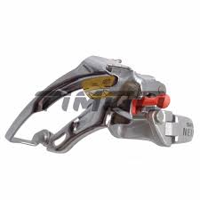 Image result for fd-m739 topswing downpull