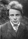 Wilfred Owen 2. Reinhard Sorge