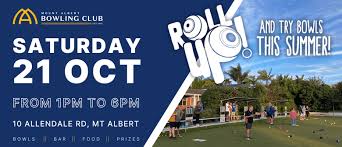 Image result for Albert Bowling Club