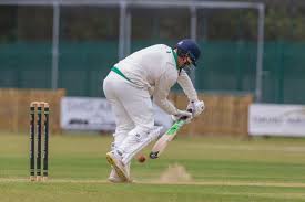Image result for Horsford Cricket Club