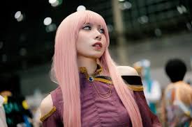 「ネメシス=スドウ ネメシスの銃口」の画像検索結果