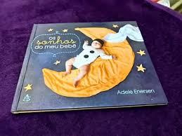 Image result for adele enersen