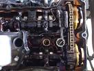 E46 Oil Sludge? - Page 2 - BMW Car Club of the Philippines