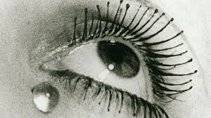 Image result for man ray