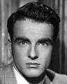 of Montgomery Clift" (from