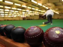 Image result for Brecon Bowling Club