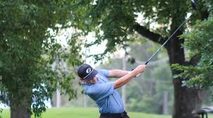 Image result for York University Golf Club