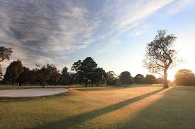 Image result for Burnley Golf Club