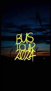 Image result for Leeds University Union Skydiving Club