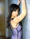 Vanessa carlton Graphics and Animated Gifs