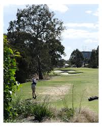 Image result for Burnley Golf Club