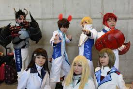 「ニーナ・ユージック」の画像検索結果