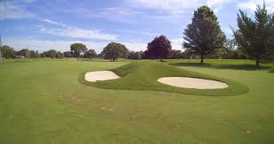 Image result for Wheatley Hill Angling Club