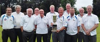 Image result for Howden Bowls Club