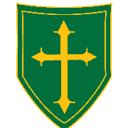 Image result for Shadwell Cricket Club