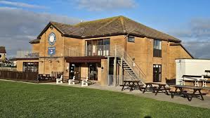 Image result for St Annes Cricket Club
