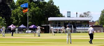 Image result for Wells Cricket Club