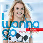 free download britney spears sex tape