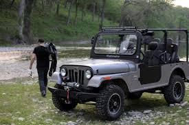 Image result for roxor tehron