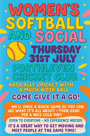 Image result for Porthleven Cricket Club