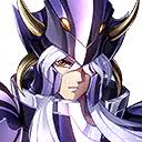 「天貴星グリフォンのミーノス」の画像検索結果