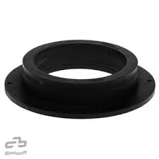 Image result for dystans MDF