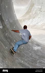 Image result for Skate Extreme