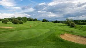 Image result for Addington Palace Golf Club Ltd