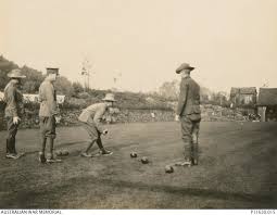 Image result for Quorn Mills Bowls Club