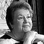 Jean Y. O'Reilly, Age 68 of Eden Prairie, MN. Passed away on November 26,