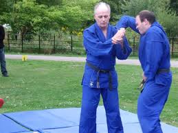 Image result for Arun Southcoast Judo Club.