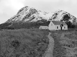 Image result for Scottish Mountaineering Club