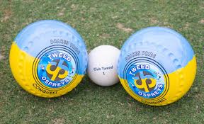 Image result for Zetland Bowls Club