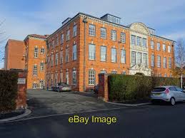 Image result for Barbourne Worcester