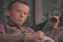 דפוסי התנהגות מקדמת דנן