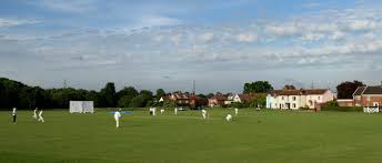Image result for Swyncombe Cricket Club