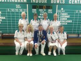 Image result for Colchester Ibc